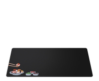Dark Project Sushi Cats Dark XL - 1479248 - zdjęcie 2
